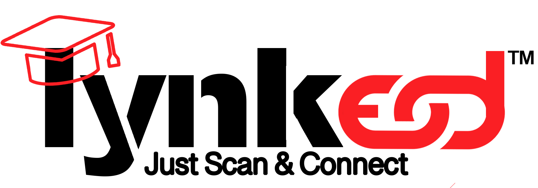 Lynk-ed Logo